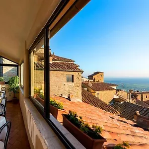 3* Hotel Italia