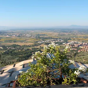 San Luca Hotell