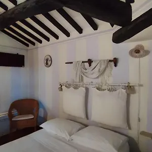 Apartament Le Residenze Ristori, Cortona