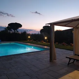 La Casa Di Tommy Casa vacanze