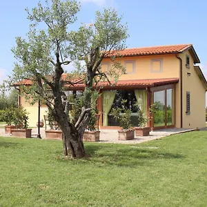 Mira Villa