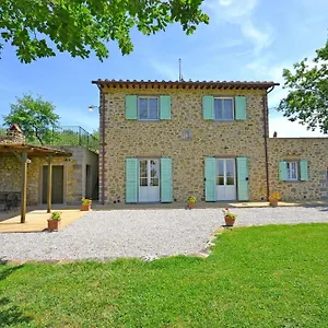 Il Palazzone Villa