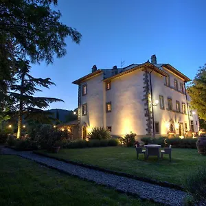 4* Hotel Relais Baldelli